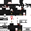 Texture for para gerra