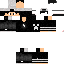 Texture for RrTTx