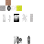 Texture for Test