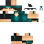 Texture for LiteBR_