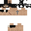 Texture for Shaun