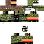 Texture for oldcup