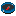 Texture for compass_02