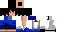 Texture for sasuke