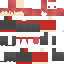 Texture for nanikore