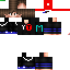 Texture for maxJk:)