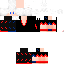 Texture for SrBatataa