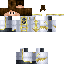 Texture for MattPlayFini