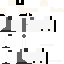 Texture for odfdsgsf