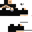 Texture for tony_01