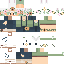 Texture for test