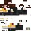 Texture for Panitis U