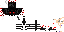 Texture for Ghostly