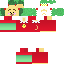 Texture for takowasaaaaaaaaaaaaaaa