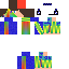 Texture for VladOC