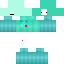 Texture for ssad