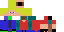 Texture for dd