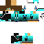 Texture for ee