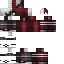 Texture for FreshaMaxim