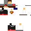 Texture for samuell