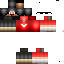 Texture for lucasextreme
