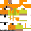 Texture for Shakullko13
