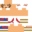 Texture for mr_sento