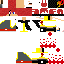 Texture for dragoncreate (mag)