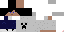 Texture for ThisIsMe