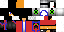 Texture for Tadeu 2