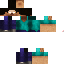 Texture for herobrin.2