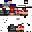 Texture for EndoCrack2