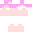 Texture for defaultSKIN