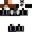 Texture for Squiddy