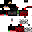 Texture for karo