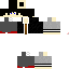 Texture for Postzaba