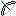Texture for Bow_0