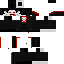 Texture for bapa
