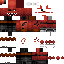 Texture for foxy