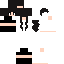 Texture for rtrtrt