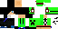 Texture for vitor