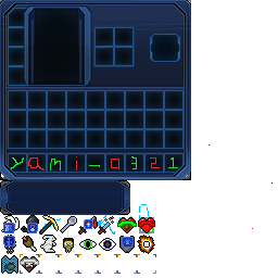 Texture for inventory.png