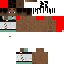 Texture for Offset