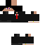 Texture for RobertTDD la patru ace