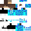 Texture for yoyo