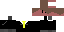 Texture for isesusername