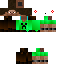 Texture for gamer beta2
