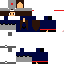 Texture for duda