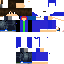 Texture for MrCarlos2