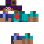Texture for goneko